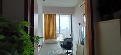 Paradise Palms (D15), Apartment #591996211